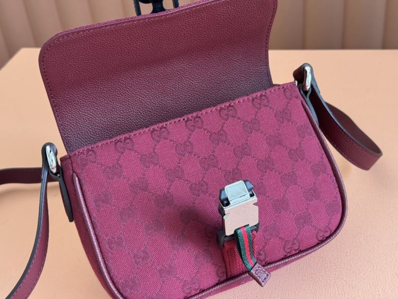 Mens Gucci Satchel Bags